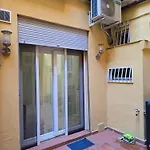 Appartamento La Casa Fiorentina