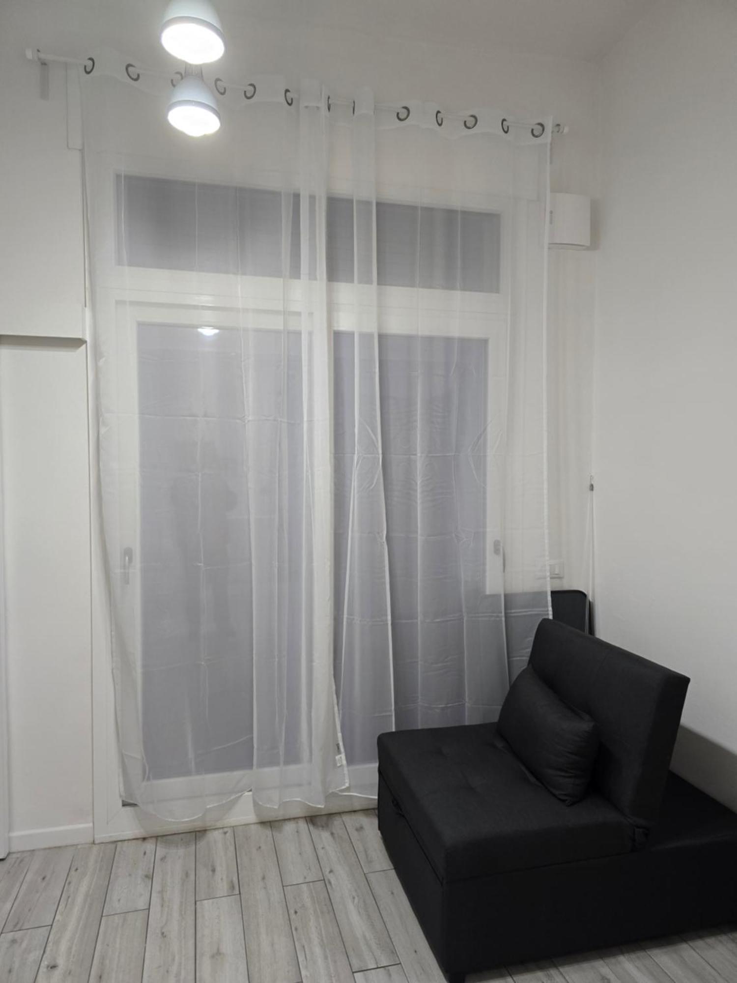 Apartment La Casa Fiorentina *